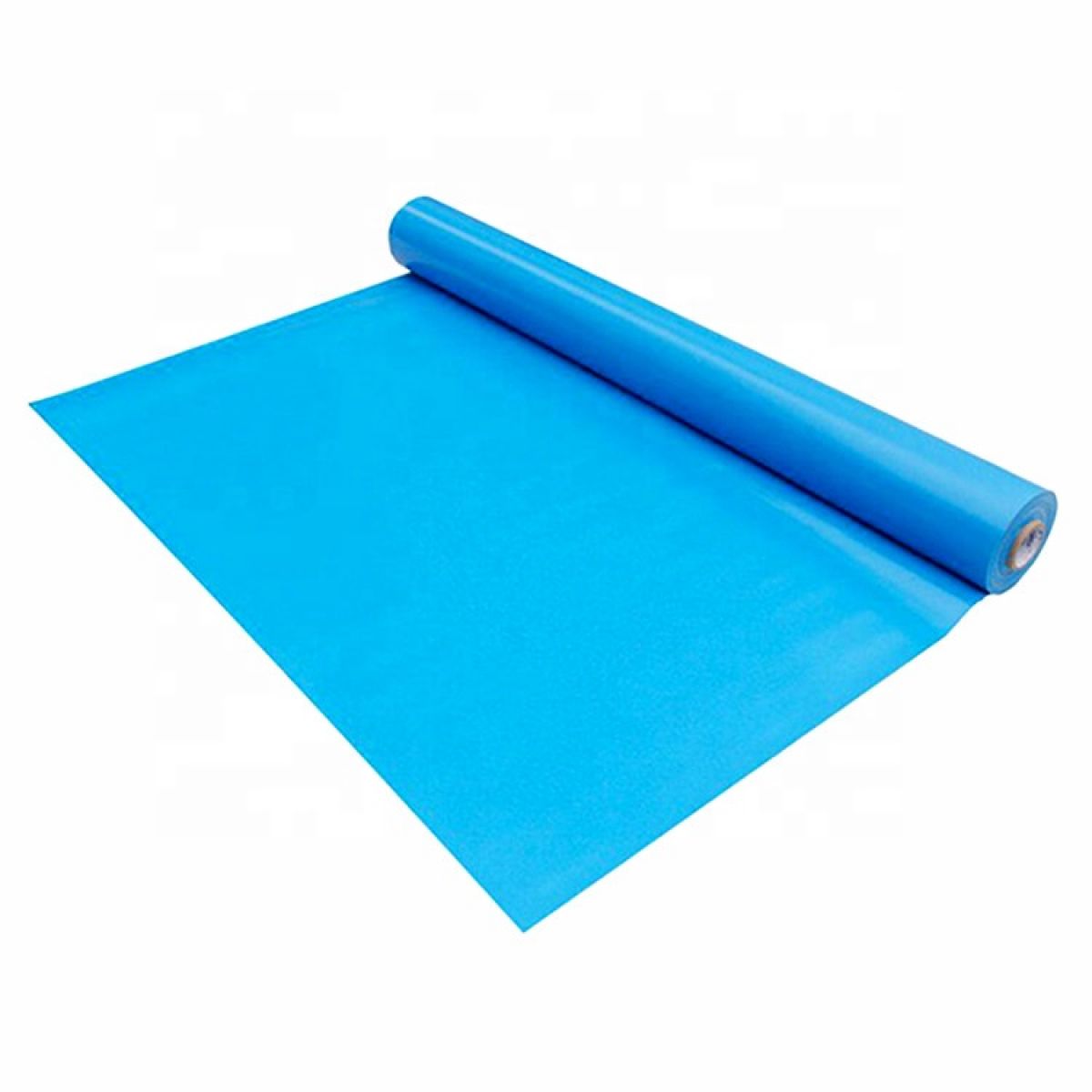 Вкладыш сменный 1.7×1.25 м для каркасного бассейна, армированный ПВХ, Plastico PL7072 Вкладыш сменный 1.7×1.25 м для каркасного бассейна, армированный ПВХ, Plastico PL7072